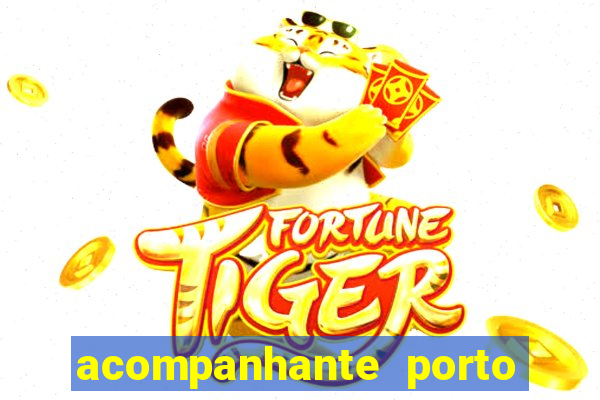 acompanhante porto seguro ba